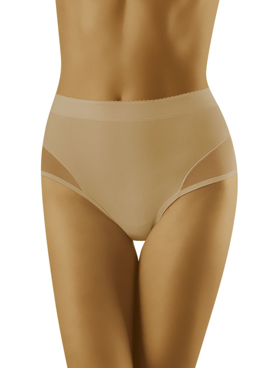 Бикини Figi-Adapta-Beowe-Beowy