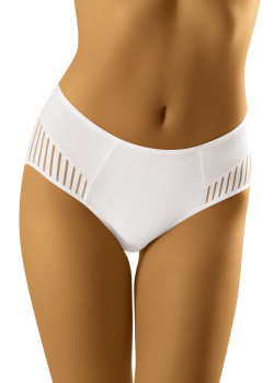 Бикини Figi-Eco-Qu-Biae-Biay