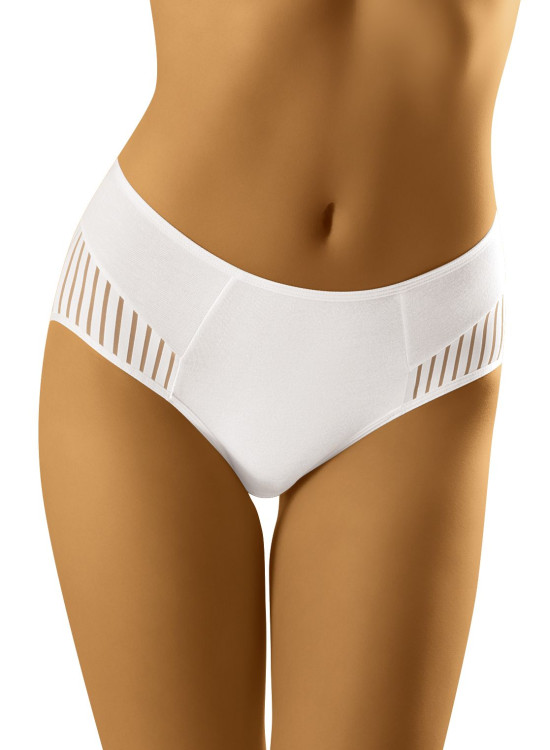 Бикини Figi-Eco-Qu-Biae-Biay