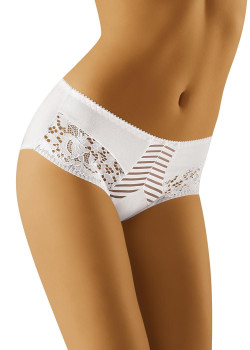 Бикини Figi-Eco-So-Biae-Biay