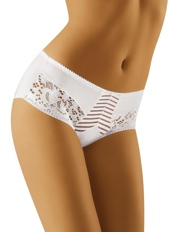 Бикини Figi-Eco-So-Biae-Biay