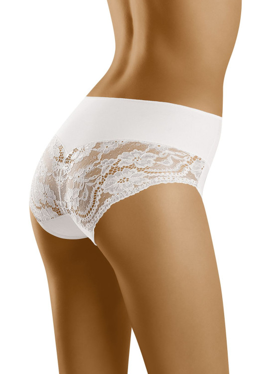 Бикини Figi-Misteria-Biae-Biay