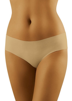 Бикини Figi-Eco-El-Beowe-Beowy