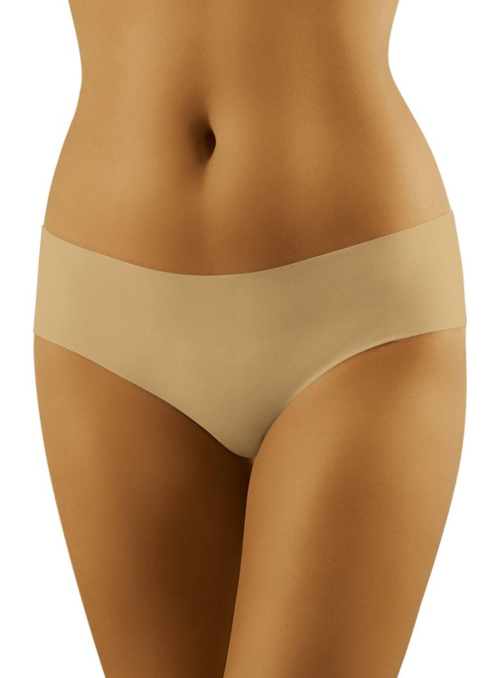 Бикини Figi-Eco-El-Beowe-Beowy