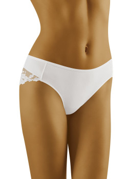 Бикини Figi-Aria-Biae-Biay