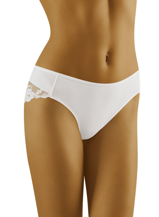 Бикини Figi-Aria-Biae-Biay