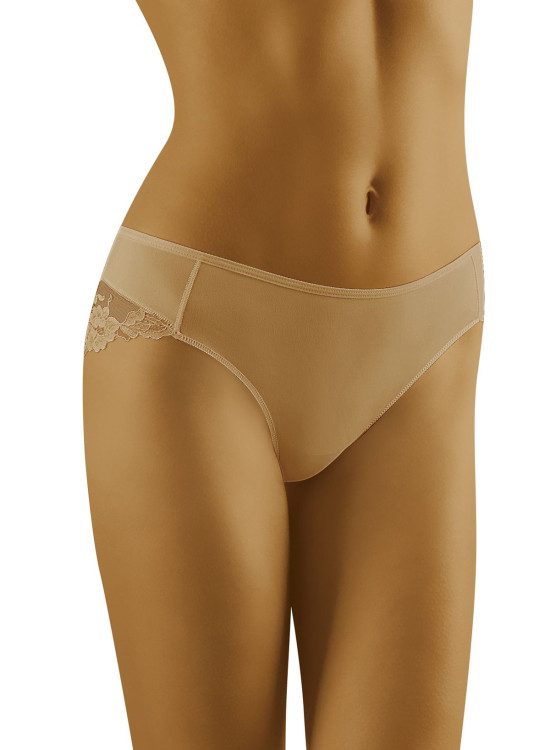 Бикини Figi-Aria-Beowe-Beowy