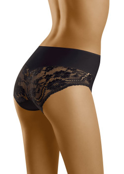 Бикини Figi-Misteria-Czarne-Czarny
