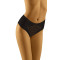 Бикини Figi-Eco-Ka-Czarne-Czarny