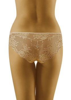 Бикини Figi-Lola-Beowe-Beowy