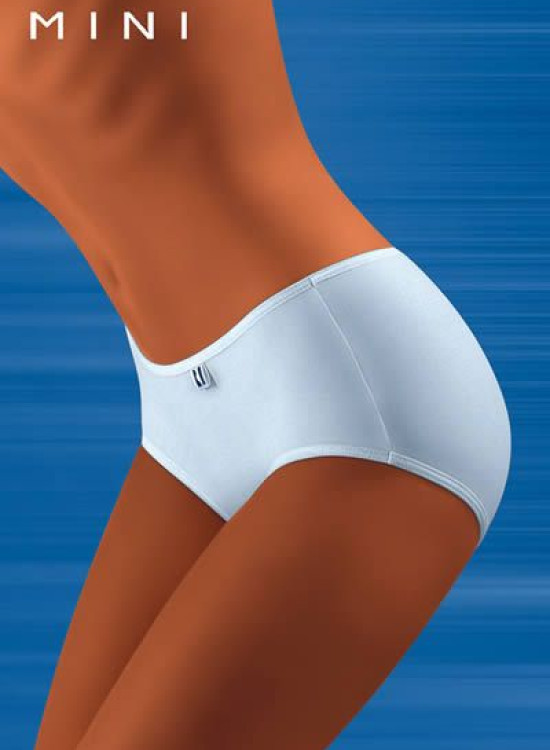 Бикини Figi-Tahoo-Mini-Biay