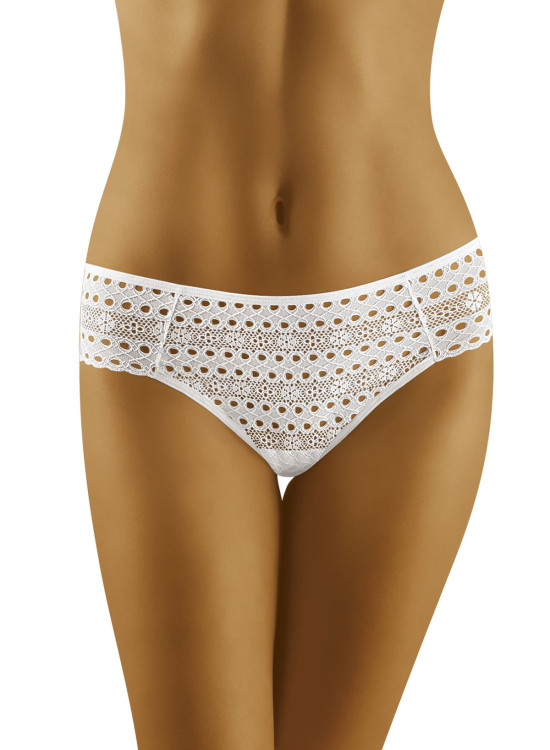 Бикини Figi-Eco-Ta-Biae-Biay