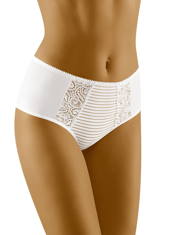 Бикини Figi-Hula-Biae-Biay