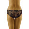 Бикини Figi-Lola-Czarne-Czarny