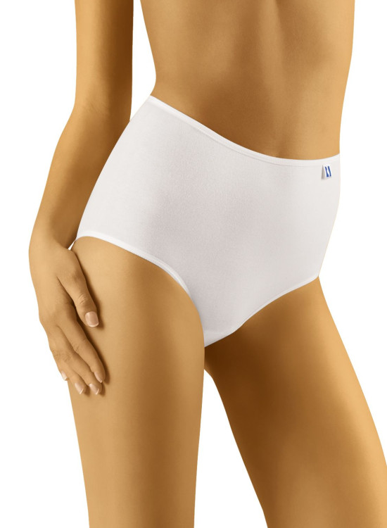 Бикини с висока талия Figi-Tahoo-Maxi-Biae-Biay