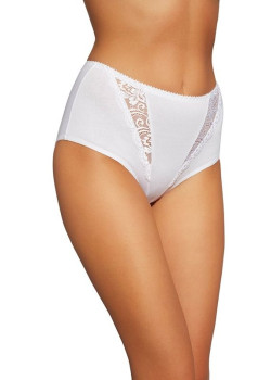 Бикини Figi-Stella-180-Biae-Biay