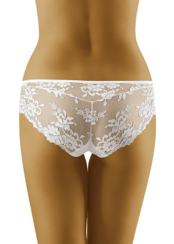 Бикини Figi-Lola-Biae-Biay