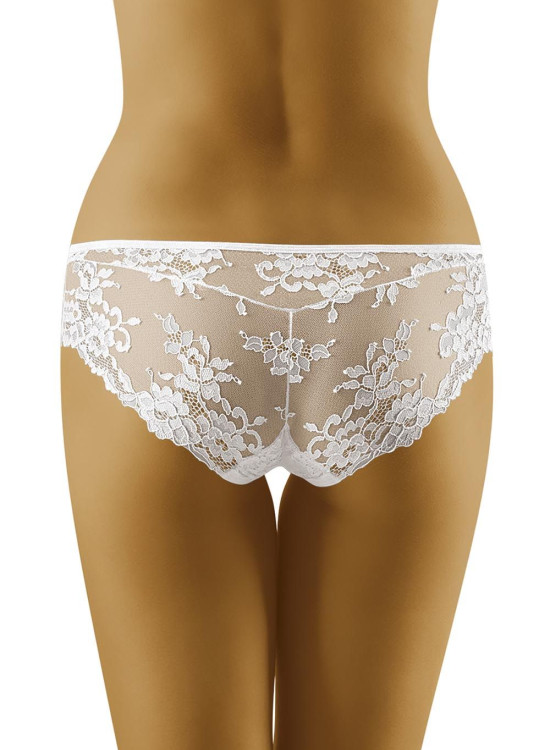 Бикини Figi-Lola-Biae-Biay