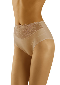 Бикини Figi-Eco-Hi-Beowe-Beowy