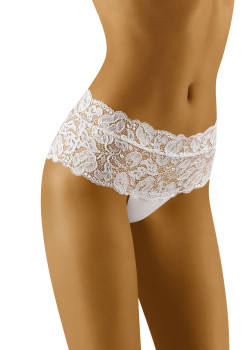 Бикини Figi-Nova-Biae-Biay