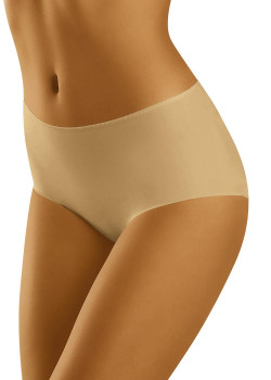 Бикини Figi-Hiperia-Beowe-Beowy