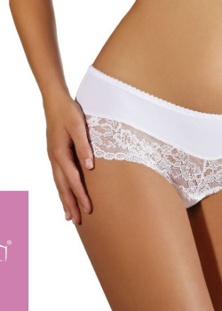 Бикини Figi-Alice-056-Biay