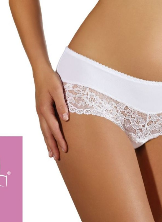 Бикини Figi-Alice-056-Biay