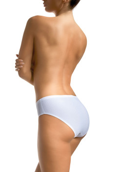 Бикини Figi-BBL-2002-Biae-Biay