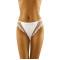 Бикини Figi-Poly-II-Biae-Biay