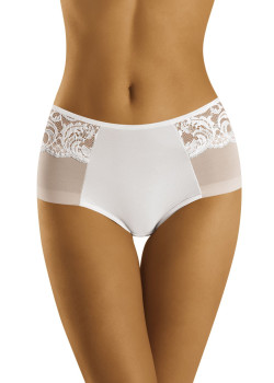 Бикини Figi-Sava-Biae-Biay