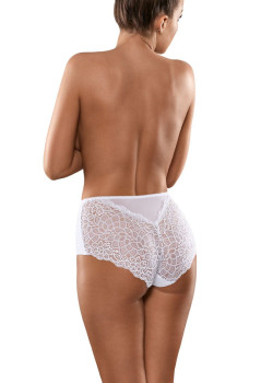 Бикини Figi-BBL-143-Biae-Biay