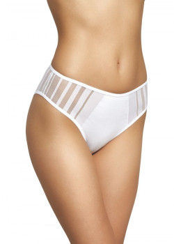 Бикини Figi-Nina-191-Biae-Biay