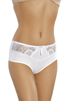 Бикини Figi-Ramona-160-Biay