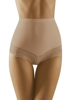 Бикини Figi-Adoranta-Beowe-Beowy