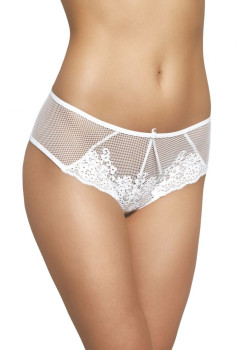 Бикини Figi-Santi-165-Biae-Biay