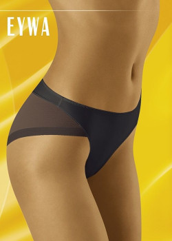 Бикини Figi-Eywa-Czarne-Czarny