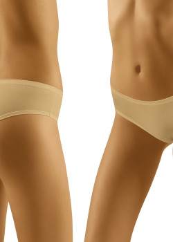 Бикини Figi-Cosy-Soft-Beowe-Beowy