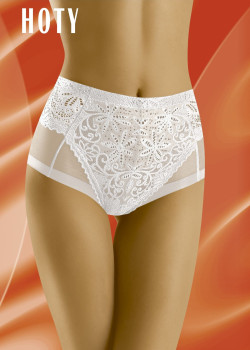 Бикини Figi-Hoty-Biae-Biay