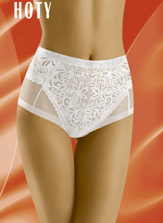 Бикини Figi-Hoty-Biae-Biay