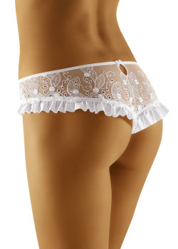 Прашки Stringi-Chacona-Biae-Biay