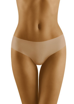 Бикини Figi-Fara-Beowe-Beowy