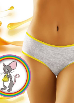 Бикини Figi-Myszor-2506-Melan