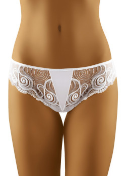 Бикини Figi-Raya-Biae-Biay