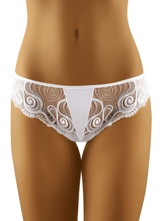 Бикини Figi-Raya-Biae-Biay