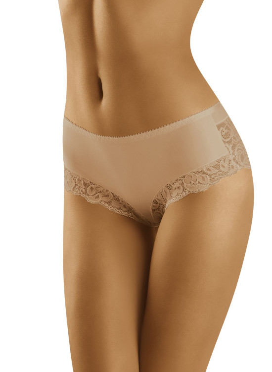 Бикини Figi-Mimi-Beowe-Beowy