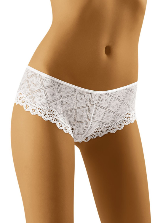 Бикини Figi-Ziva-Biae-Biay