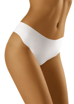 Бикини Figi-Elcanta-Biae-Biay