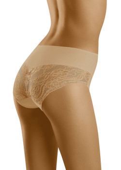 Бикини Figi-Misteria-Beowe-Beowy