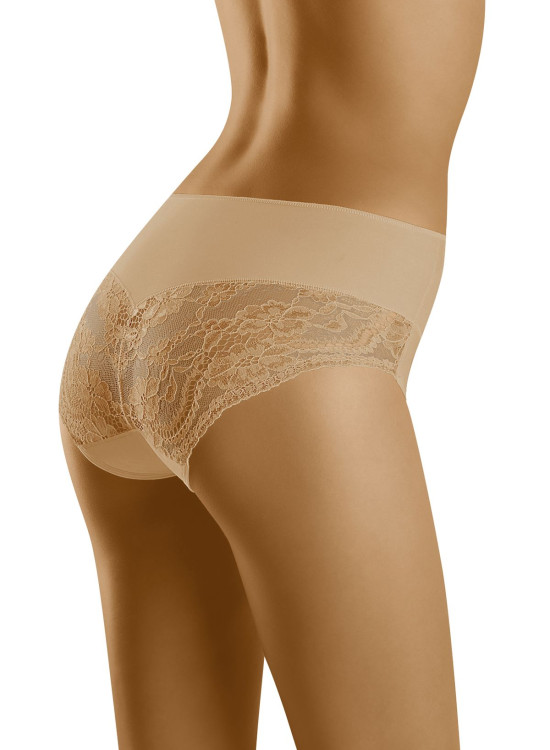 Бикини Figi-Misteria-Beowe-Beowy