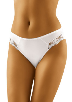 Бикини Figi-Kira-II-Biae-Biay